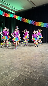 IMG_2348_live
