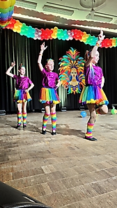 IMG_2349_live