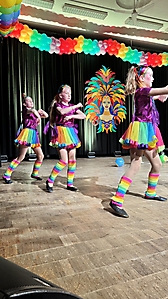 IMG_2350_live