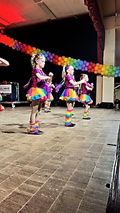 IMG_2351_live
