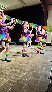 IMG_2354_live