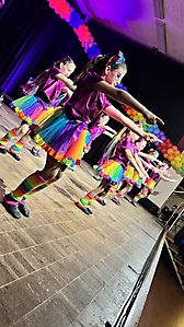 IMG_2366_live