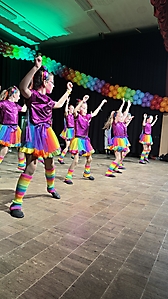 IMG_2371_live