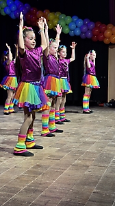 IMG_2374_live