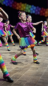 IMG_2375_live