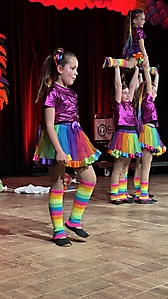 IMG_2383_live