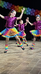 IMG_2386_live