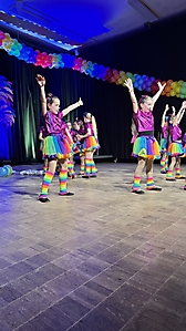 IMG_2388_live