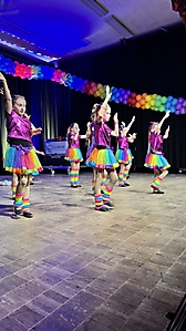 IMG_2389_live