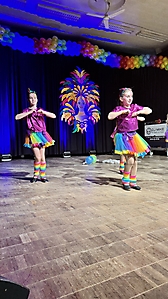IMG_2391_live