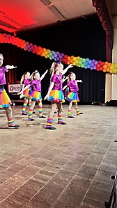 IMG_2393_live