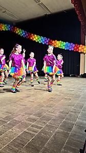 IMG_2396_live