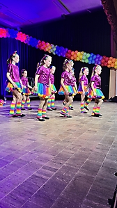 IMG_2398_live