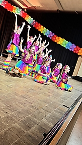 IMG_2399_live