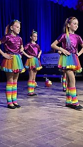 IMG_2347_live