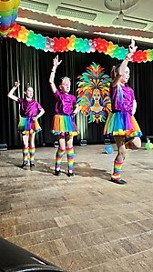 IMG_2349_live