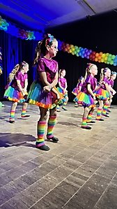 IMG_2373_live