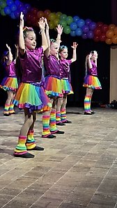 IMG_2374_live