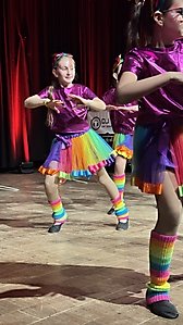 IMG_2378_live