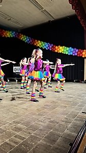 IMG_2390_live