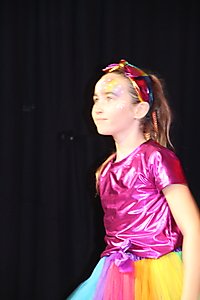 IMG_7592