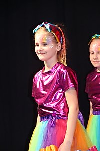 IMG_7593
