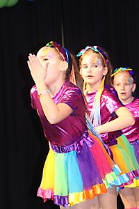 IMG_7597
