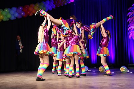 IMG_7598