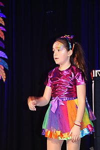 IMG_7602
