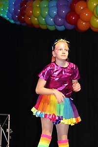 IMG_7606