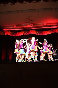 IMG_7609