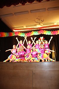 IMG_7617