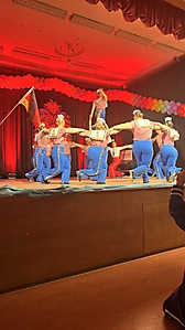 IMG_2627_live