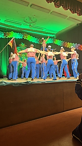 IMG_2628_live