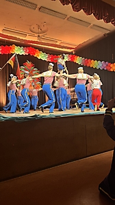 IMG_2629_live