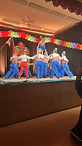 IMG_2632_live