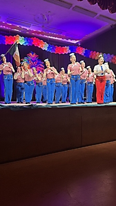IMG_2639_live