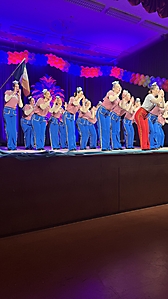 IMG_2640_live