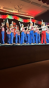 IMG_2642_live