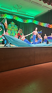 IMG_2643_live