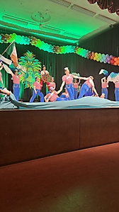 IMG_2644_live