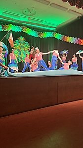 IMG_2646_live