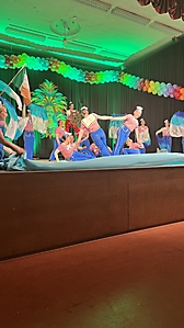 IMG_2647_live