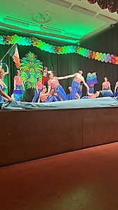 IMG_2648_live