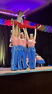 IMG_2652_live