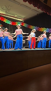 IMG_2655_live