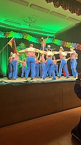 IMG_2628_live