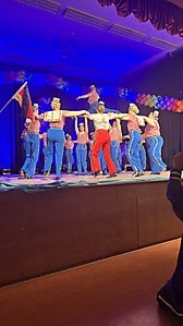 IMG_2630_live