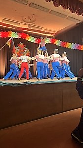 IMG_2632_live