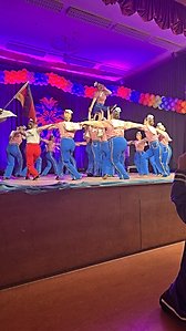 IMG_2633_live